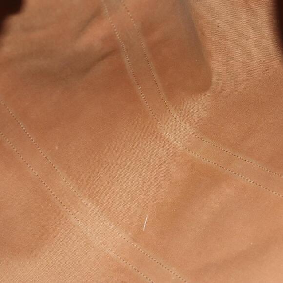 LOUIS VUITTON Monogram Keepall 50 Boston Bag M41426 - Picture 10 of 16